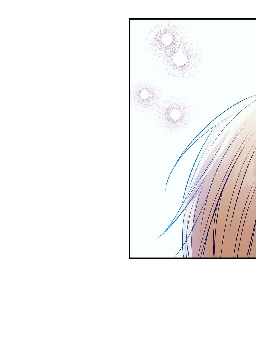 77 特别的事(1/2)-第77话