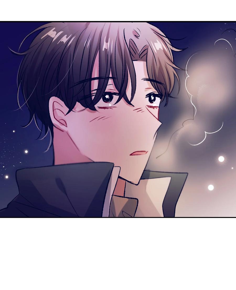85 我表白了-第85话