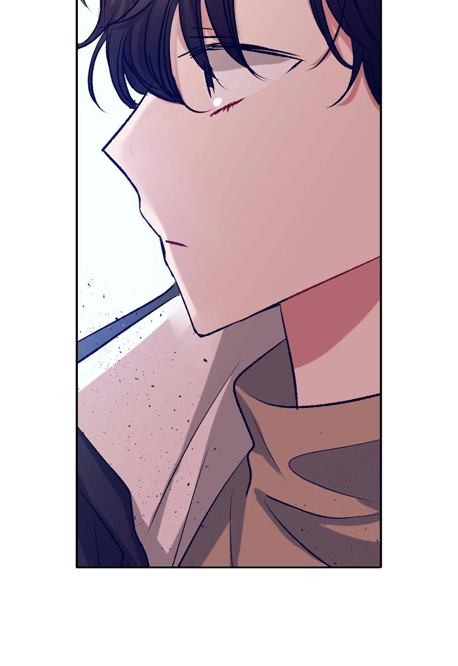 85 我表白了-第85话