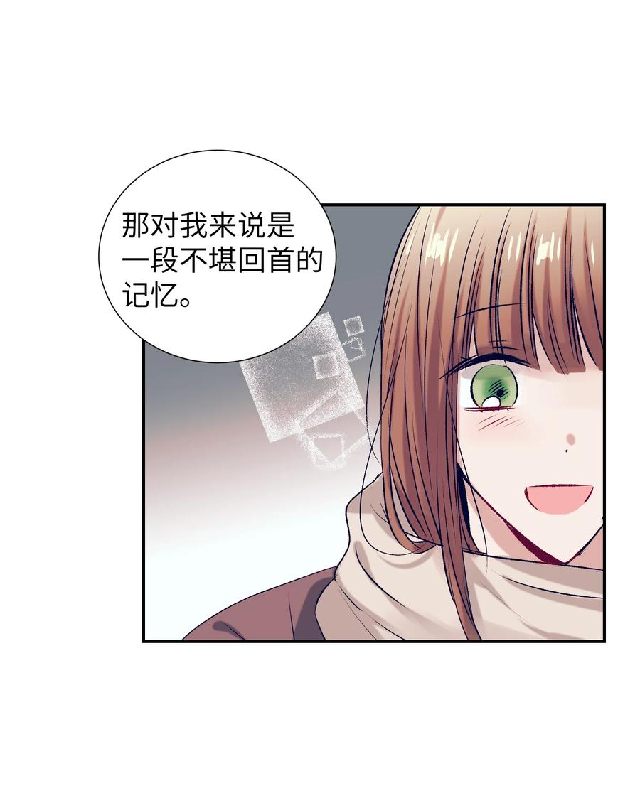 85 我表白了-第85话