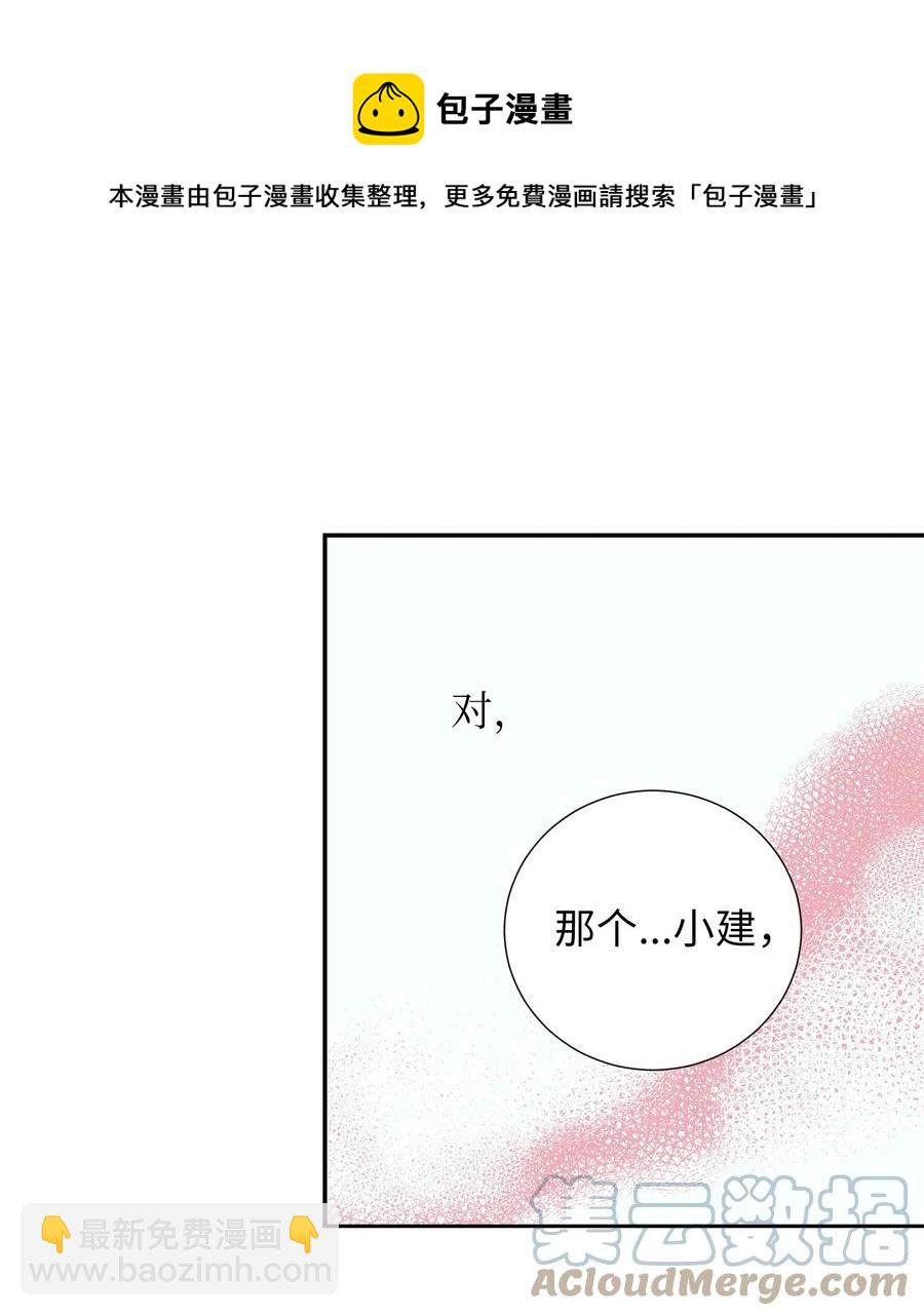 85 我表白了-第85话