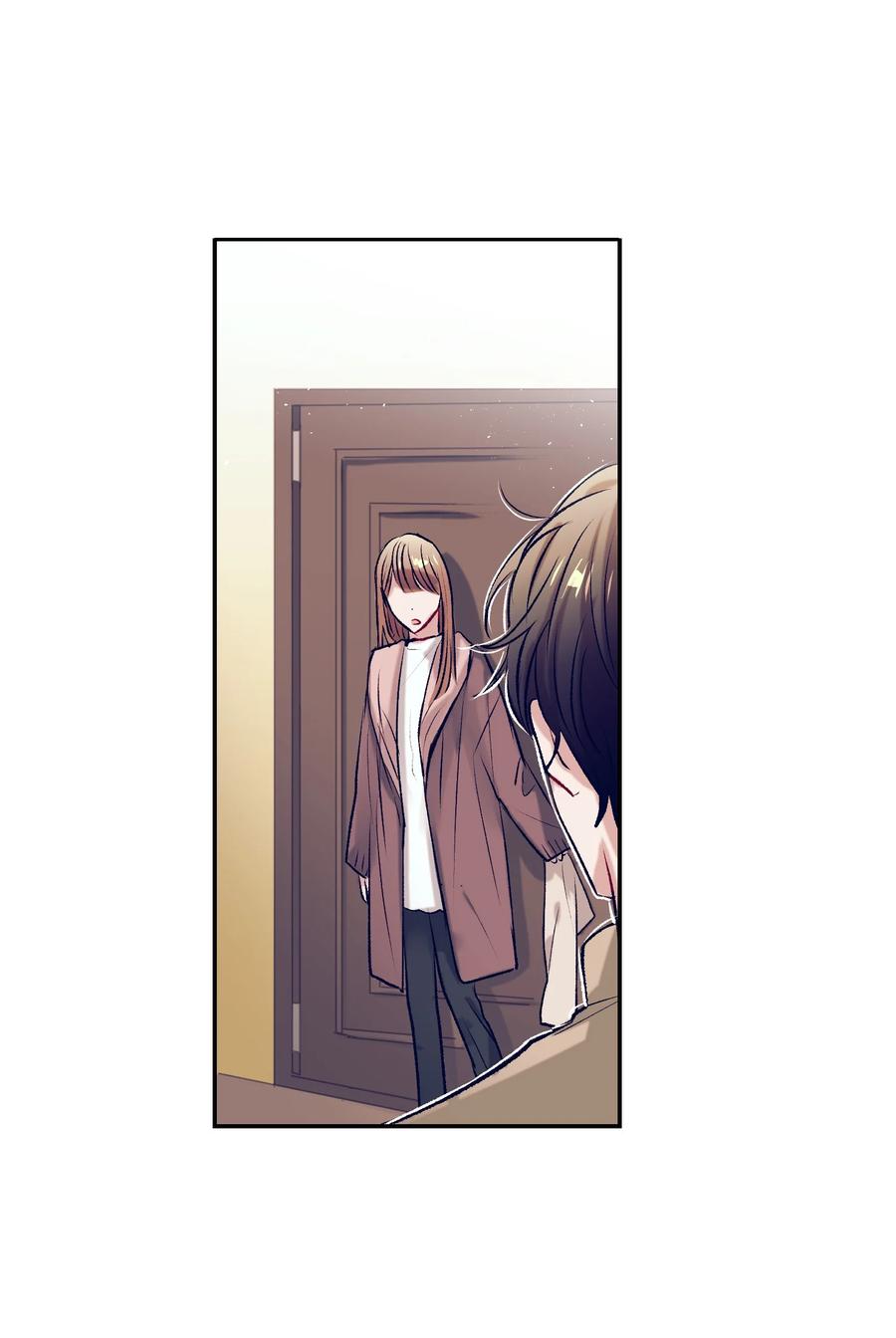 85 我表白了-第85话