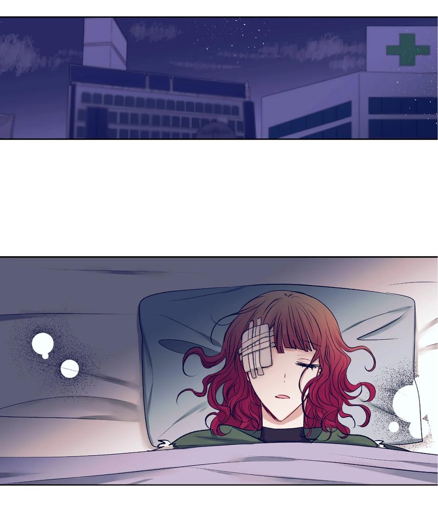 89 删掉了记忆-第89话