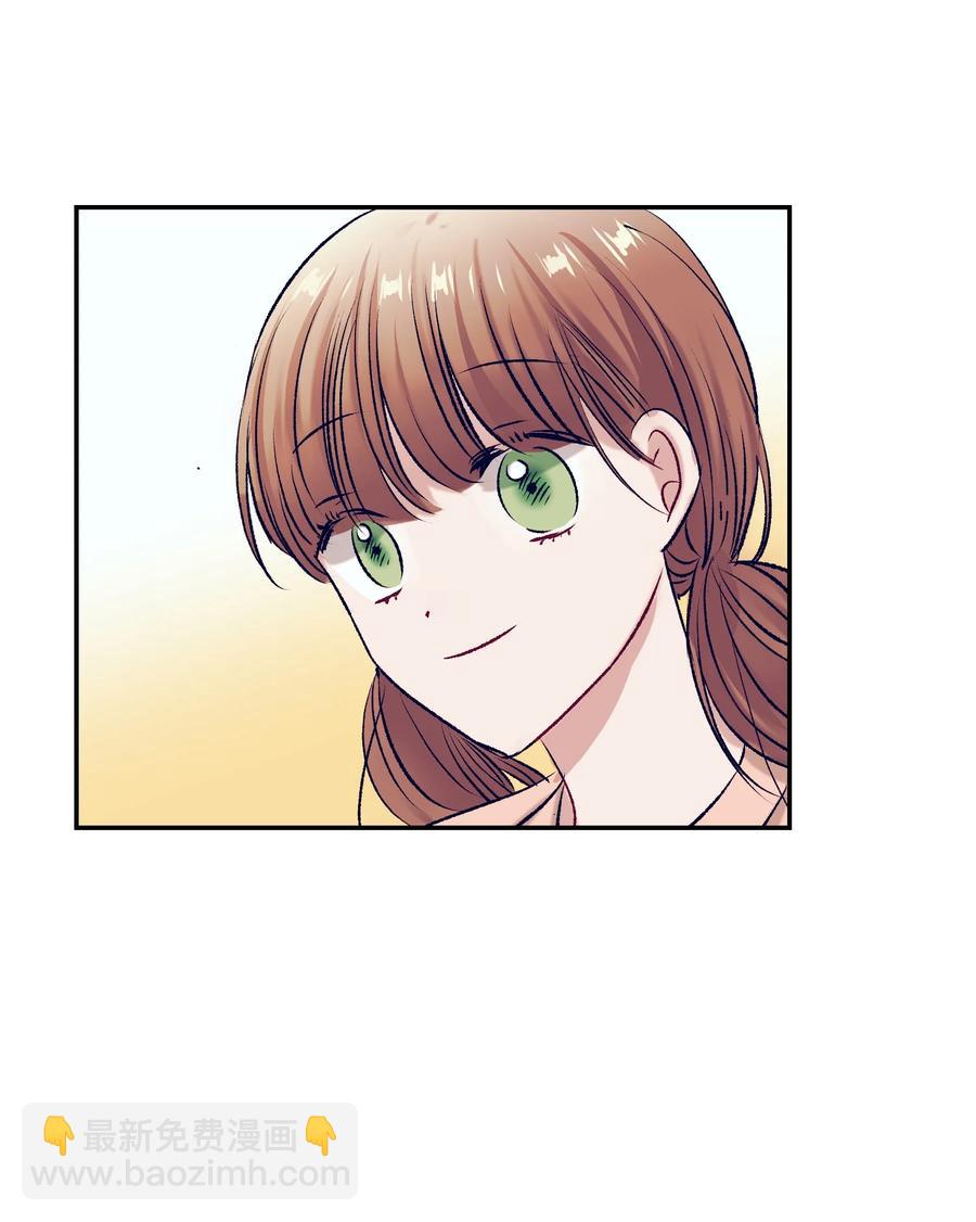 89 删掉了记忆-第89话