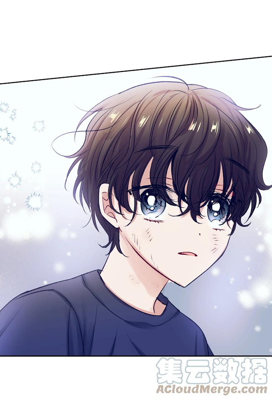 89 删掉了记忆-第89话