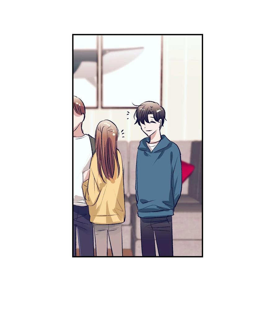 93 混合茶-第93话