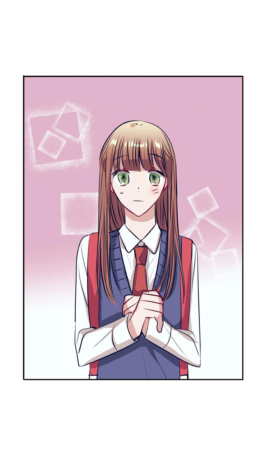 93 混合茶-第93话