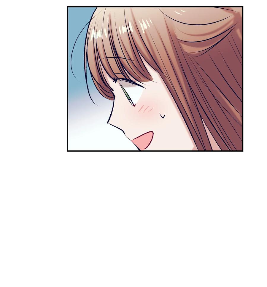 93 混合茶-第93话