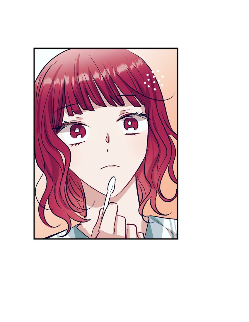 97 离开了咖啡店(1/2)-第97话
