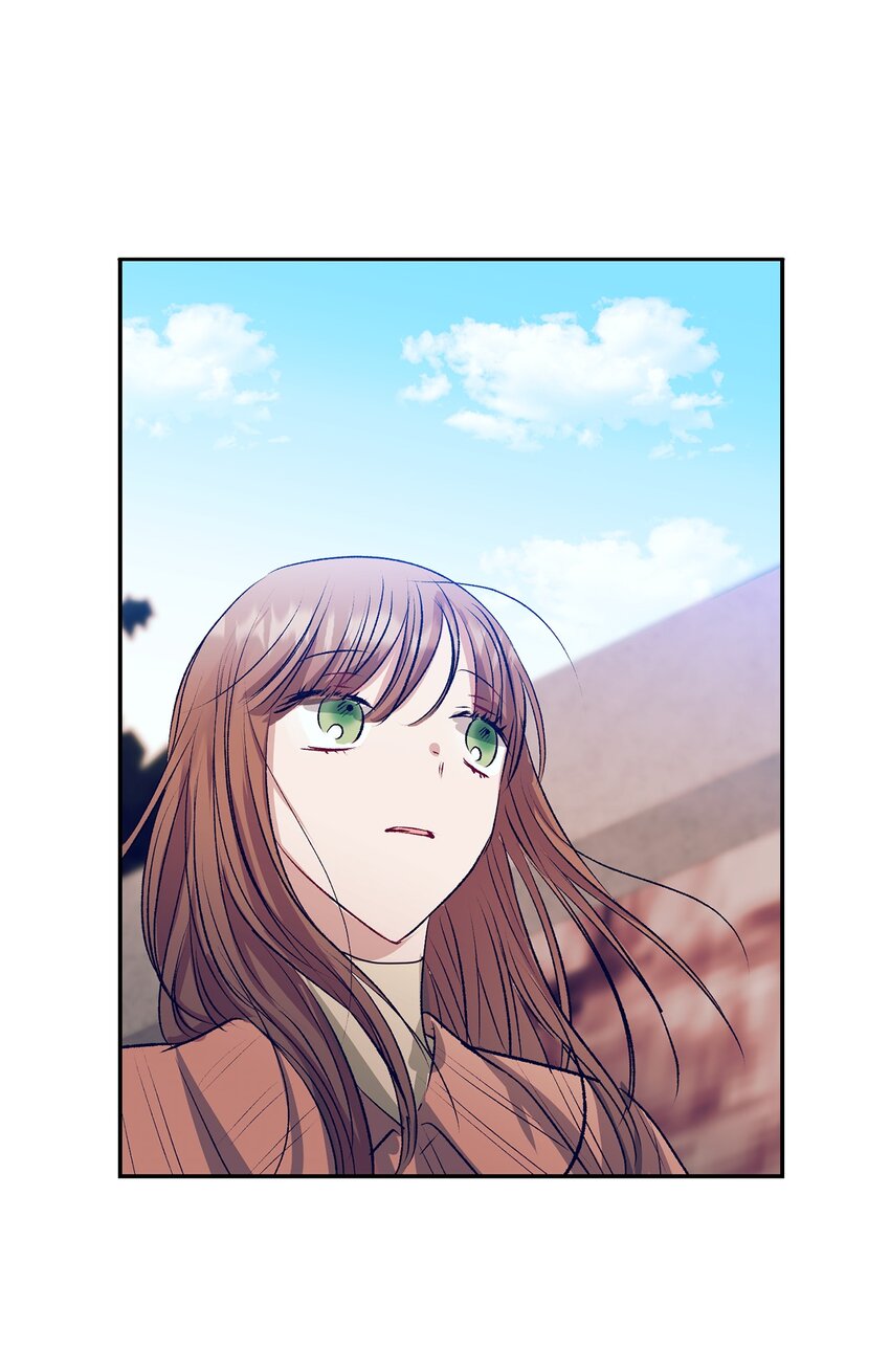 97 离开了咖啡店(1/2)-第97话