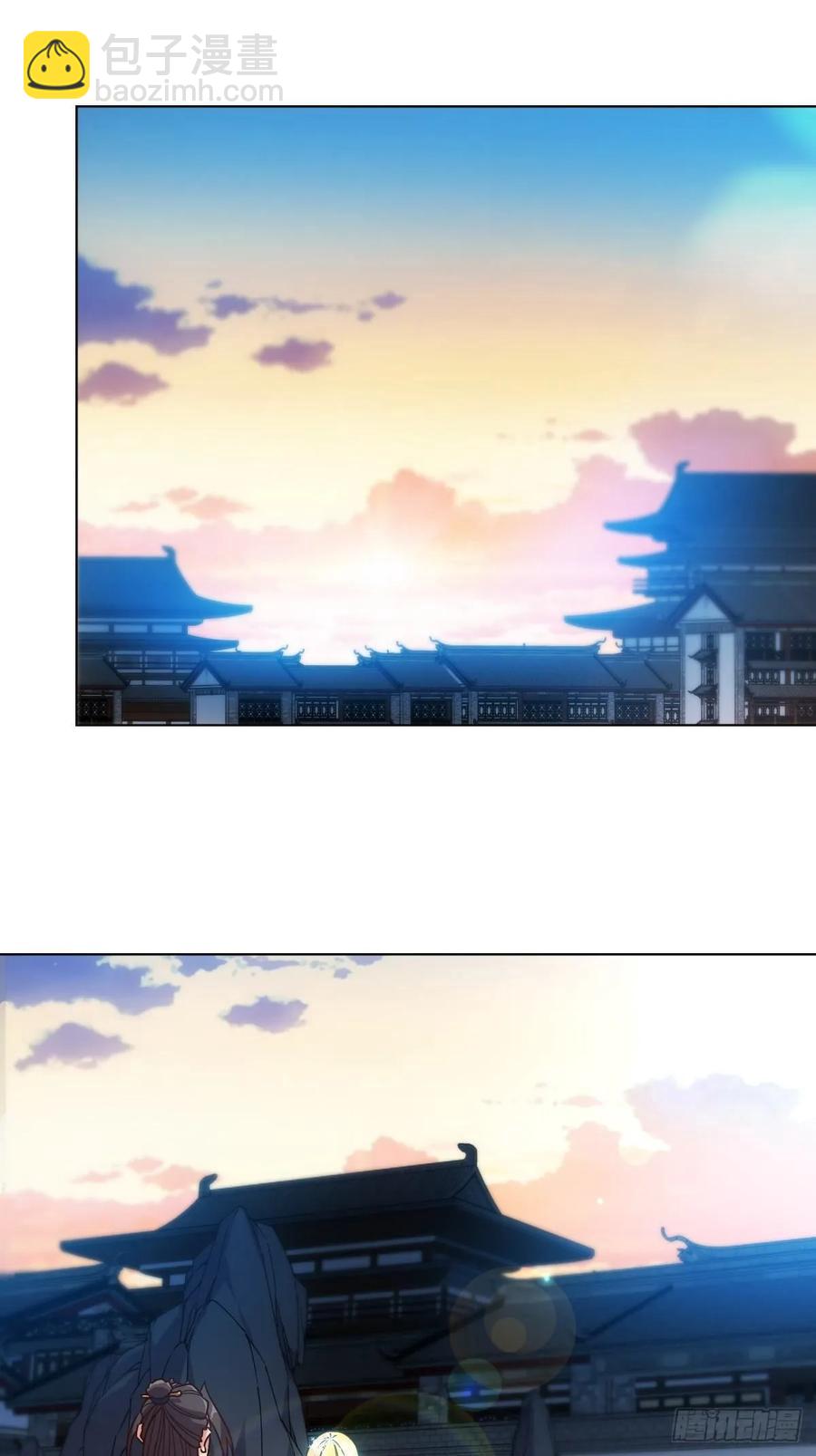 第102话：天地之势-第105话