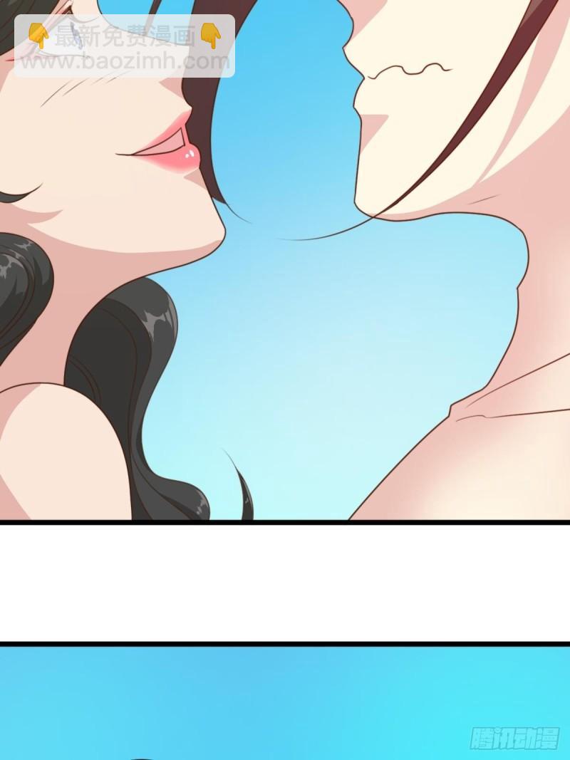 第114话：家族-第117话