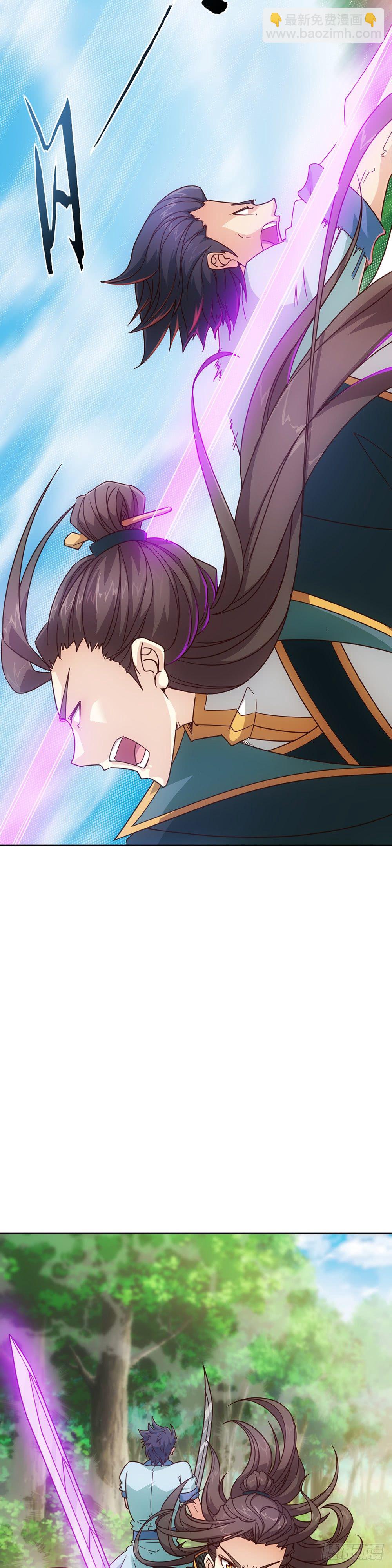 第13话：双杀！！-第15话