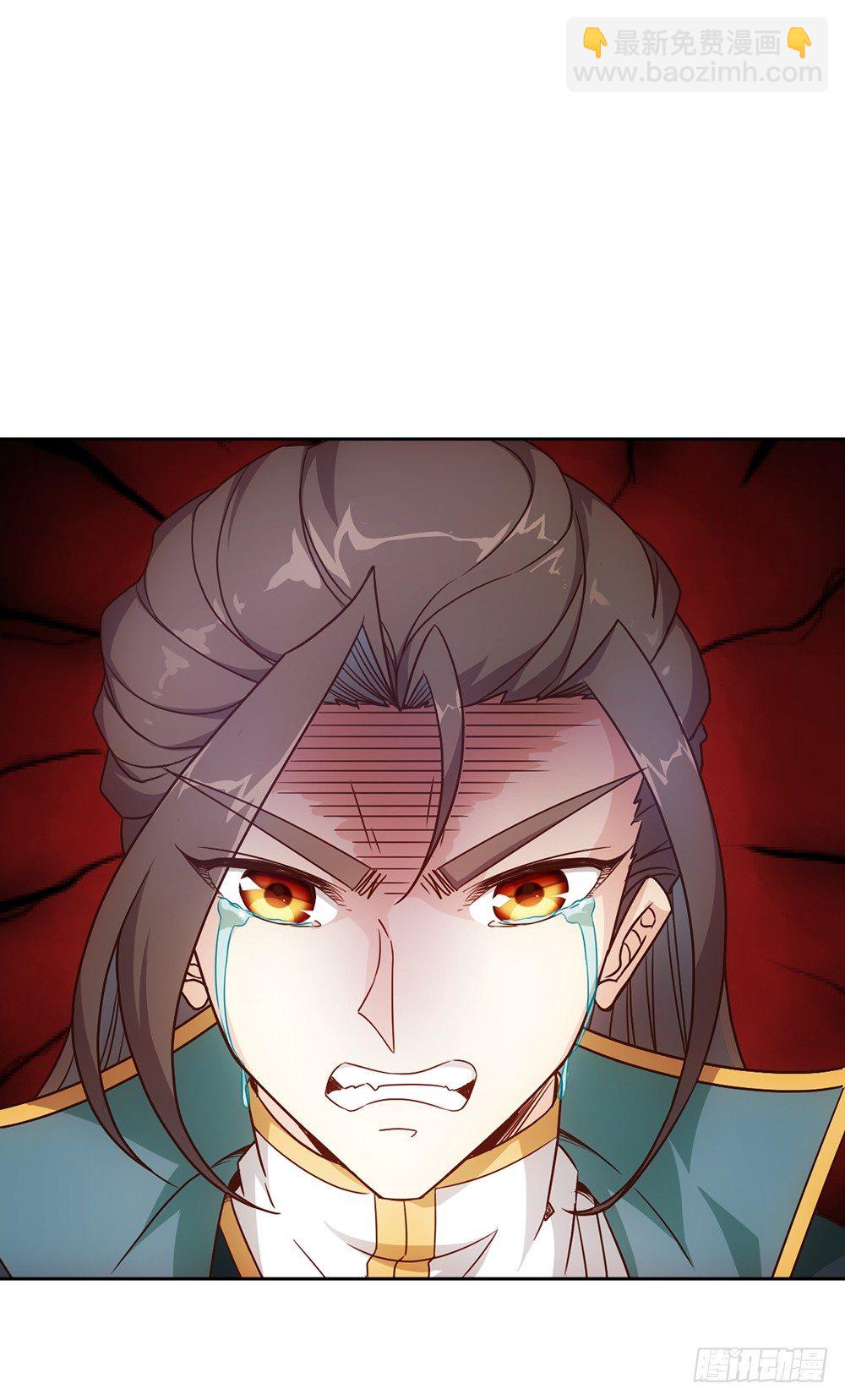 第17话：原来~~你记得！！-第19话