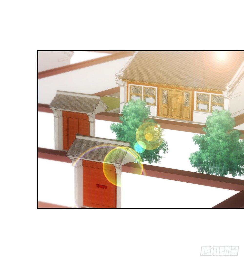 第21话：约战！！-第23话
