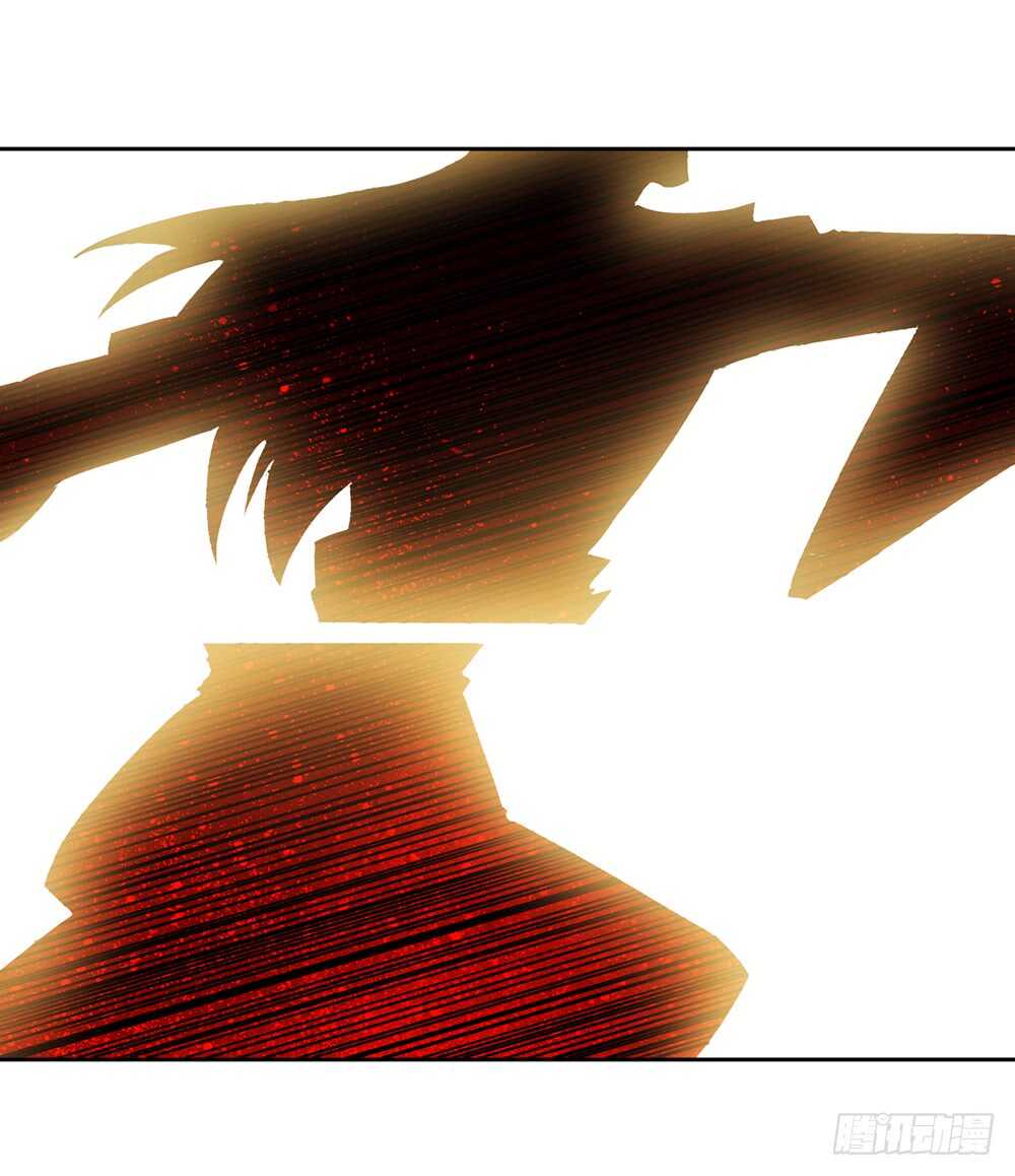 第31话：比武结束！-第33话