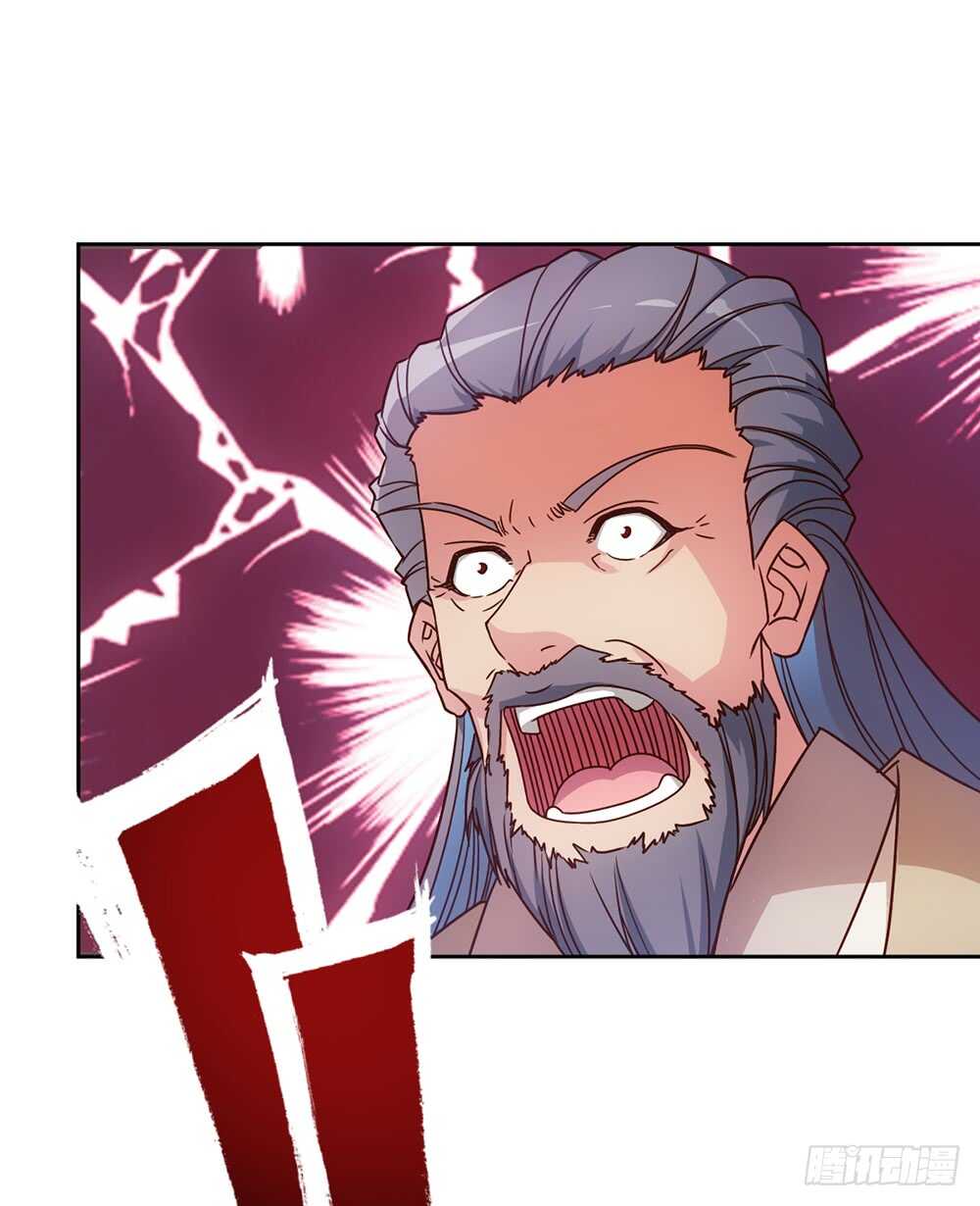 第31话：比武结束！-第33话