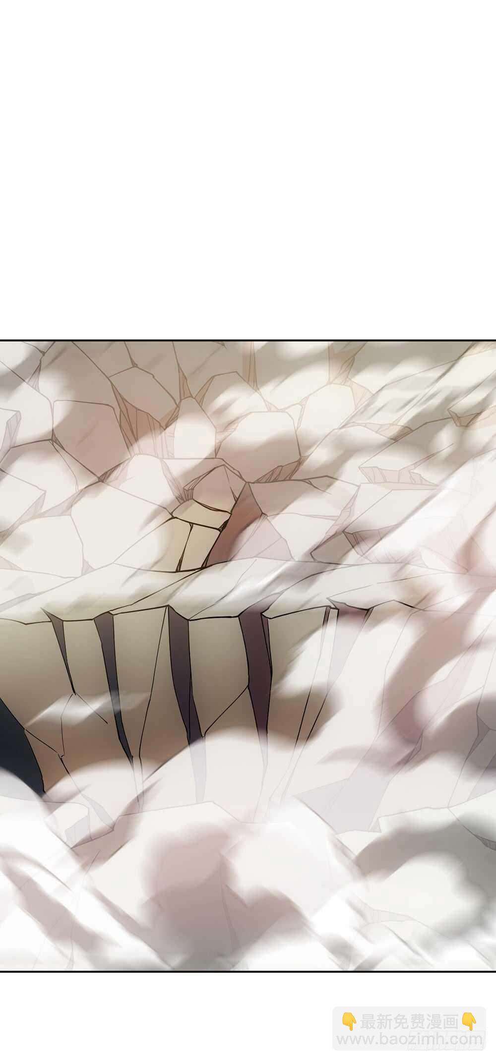 第33话：作死！-第35话
