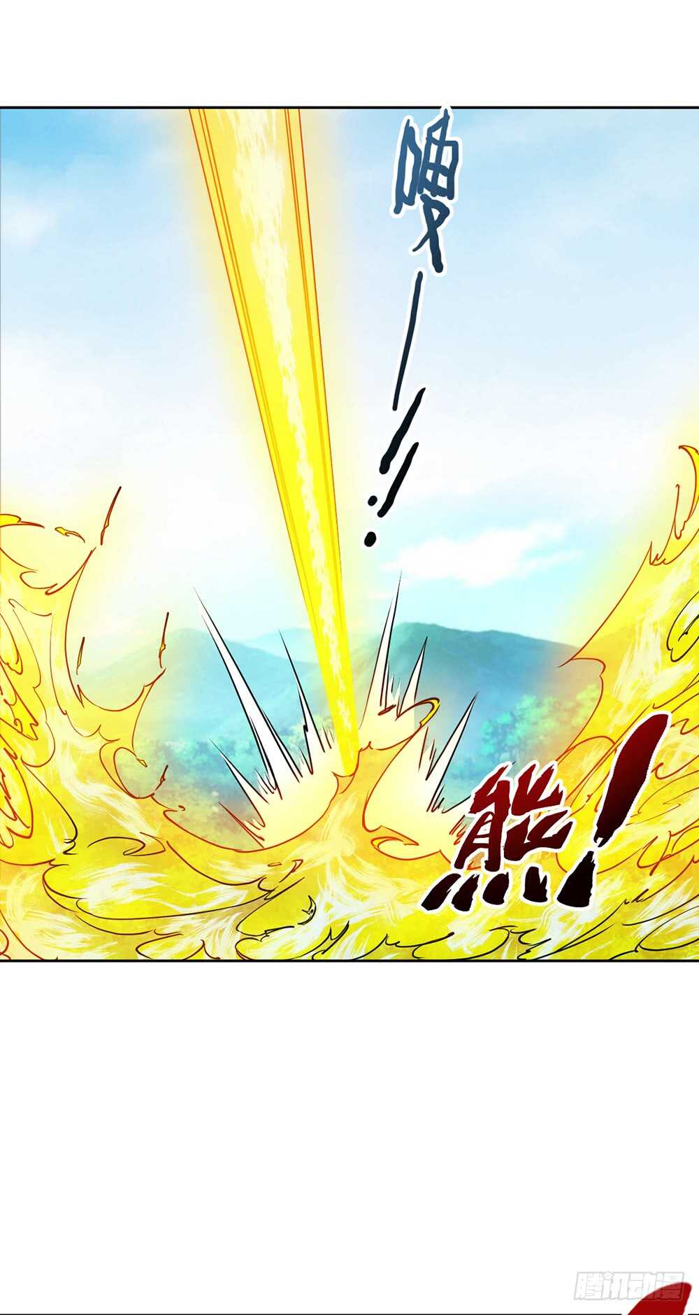 第41话：又勾搭小姐姐！-第43话