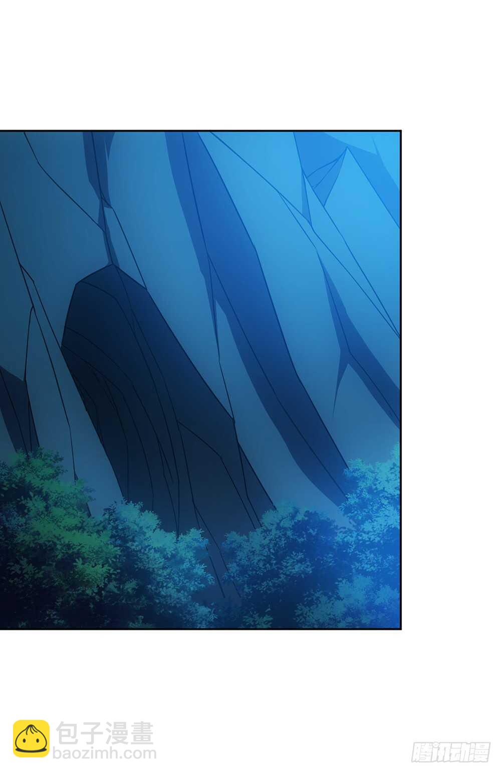 第44话：你们要保护好自己呦！-第47话