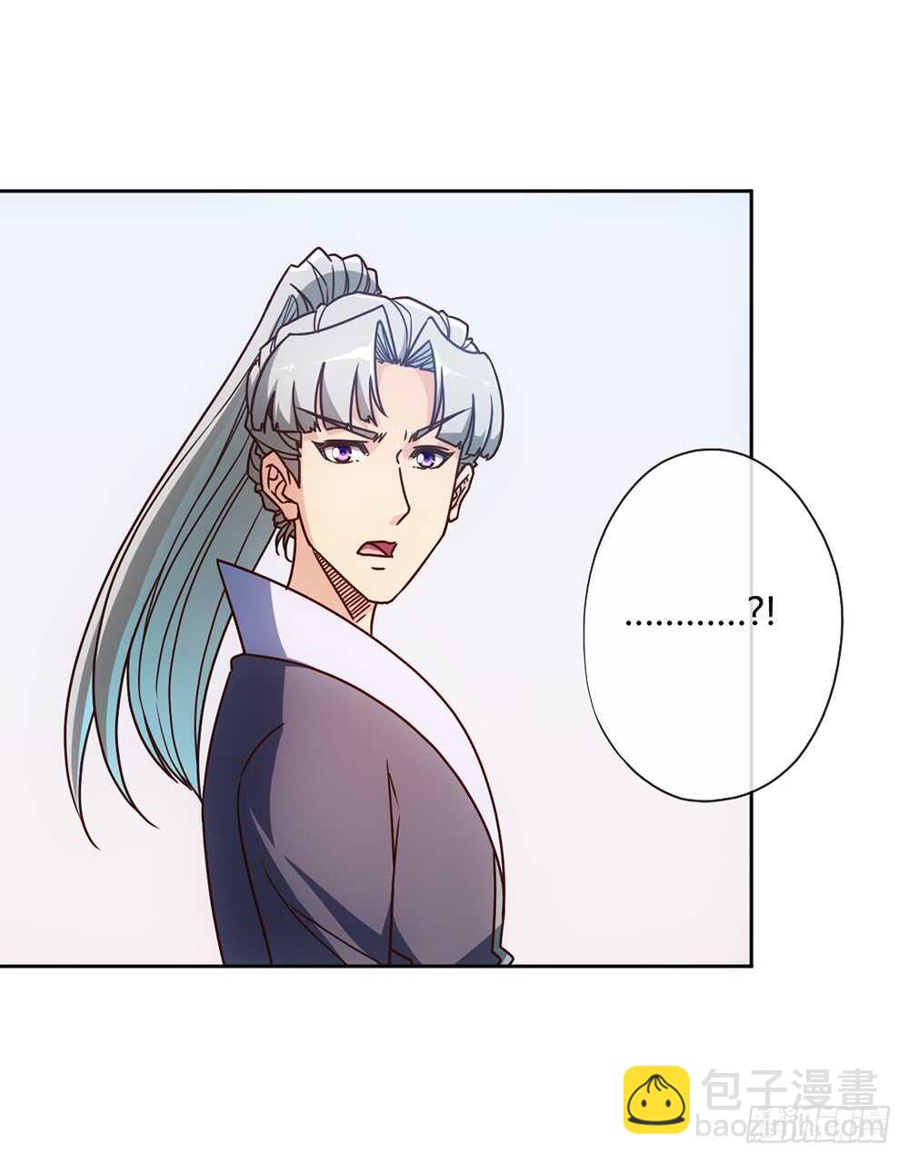 第46话：开宝箱！-第49话