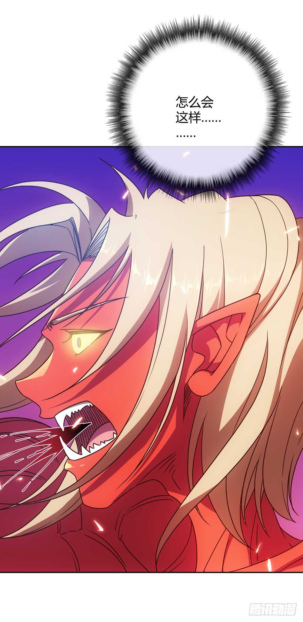 第48话：走你！！-第51话