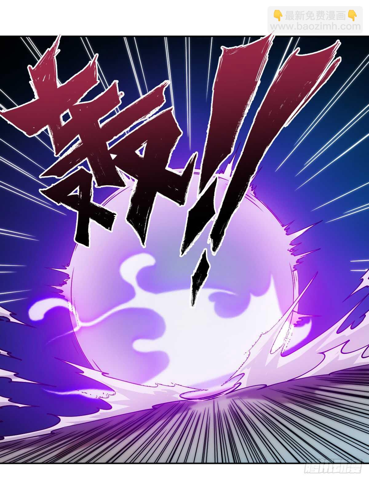 第74话：一战！！-第77话