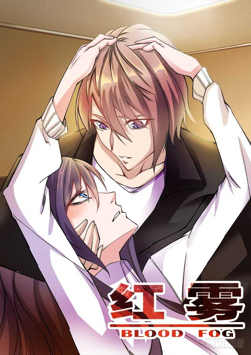 338 合体行尸-第341话