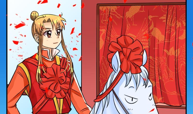 第102话大婚2-第103话