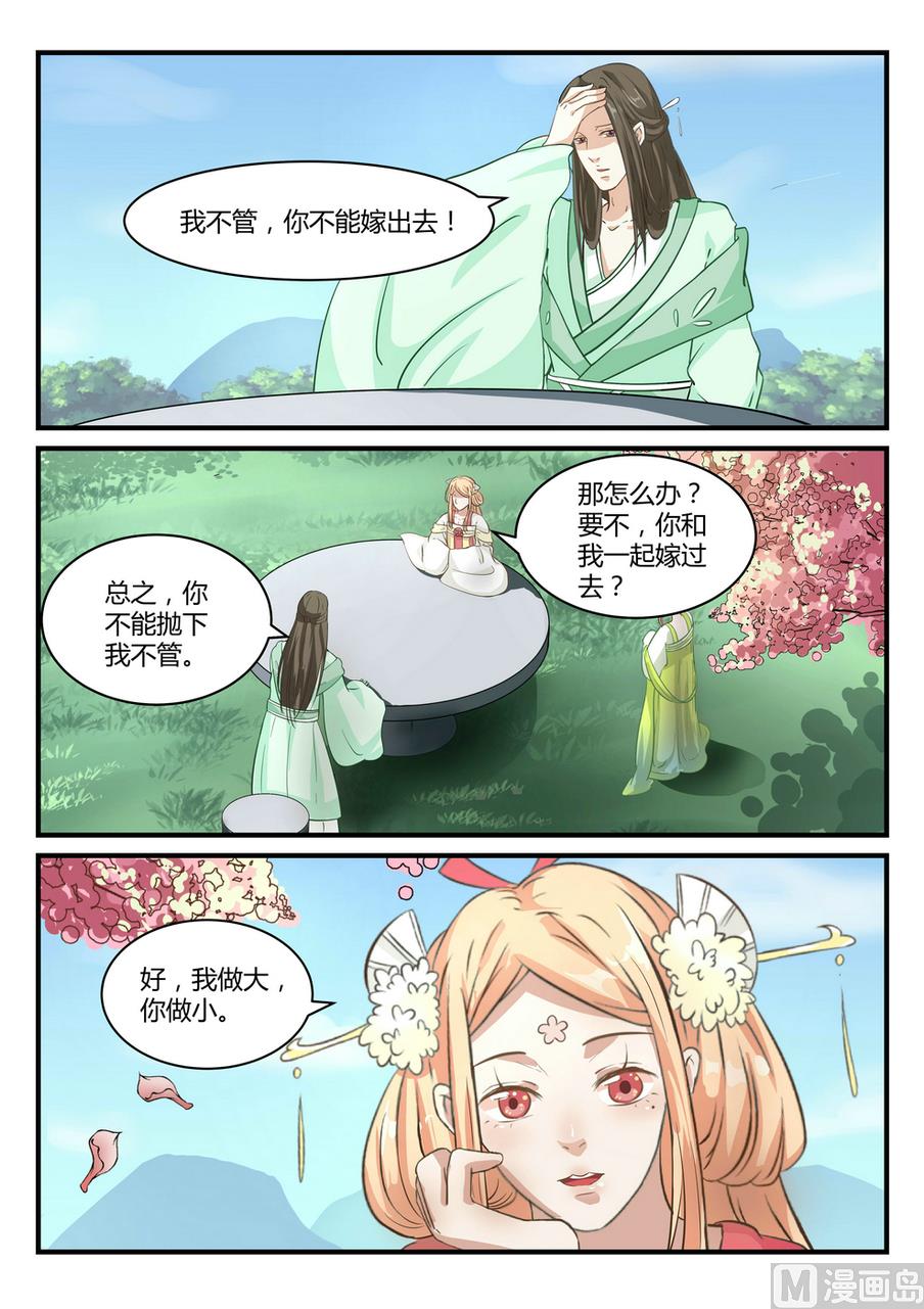 第19话-第19话