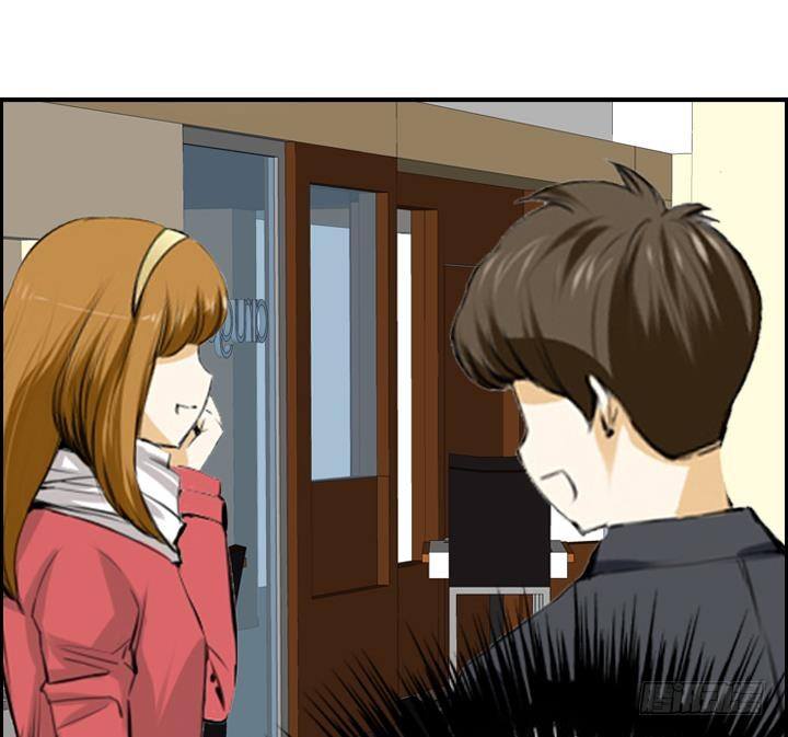 第01话 爱神月下 1(1/2)-第1话