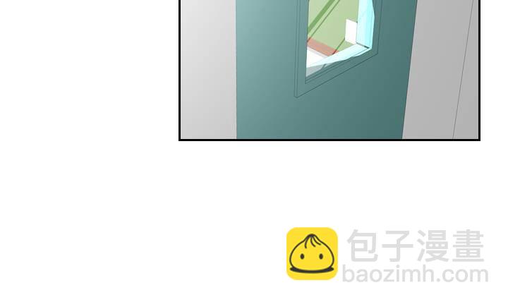 第11话 不良少年 1(1/2)-第11话