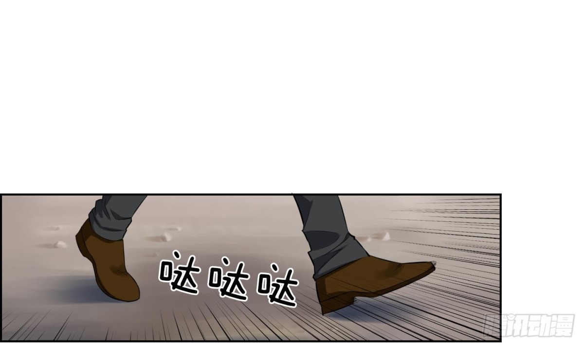 第101话-第101话