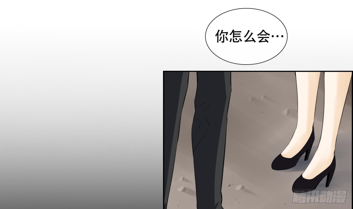 第101话-第101话