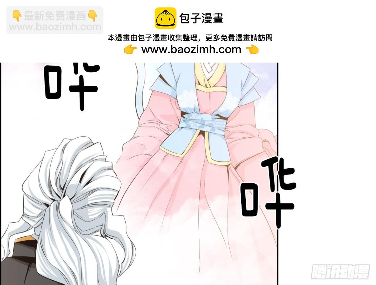 第101话-第101话