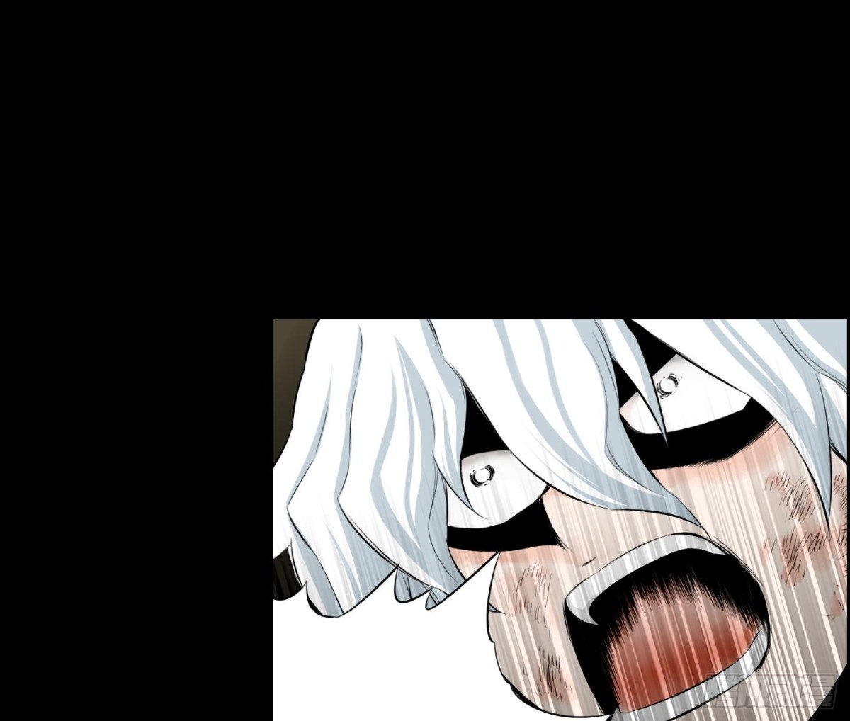 第101话-第101话