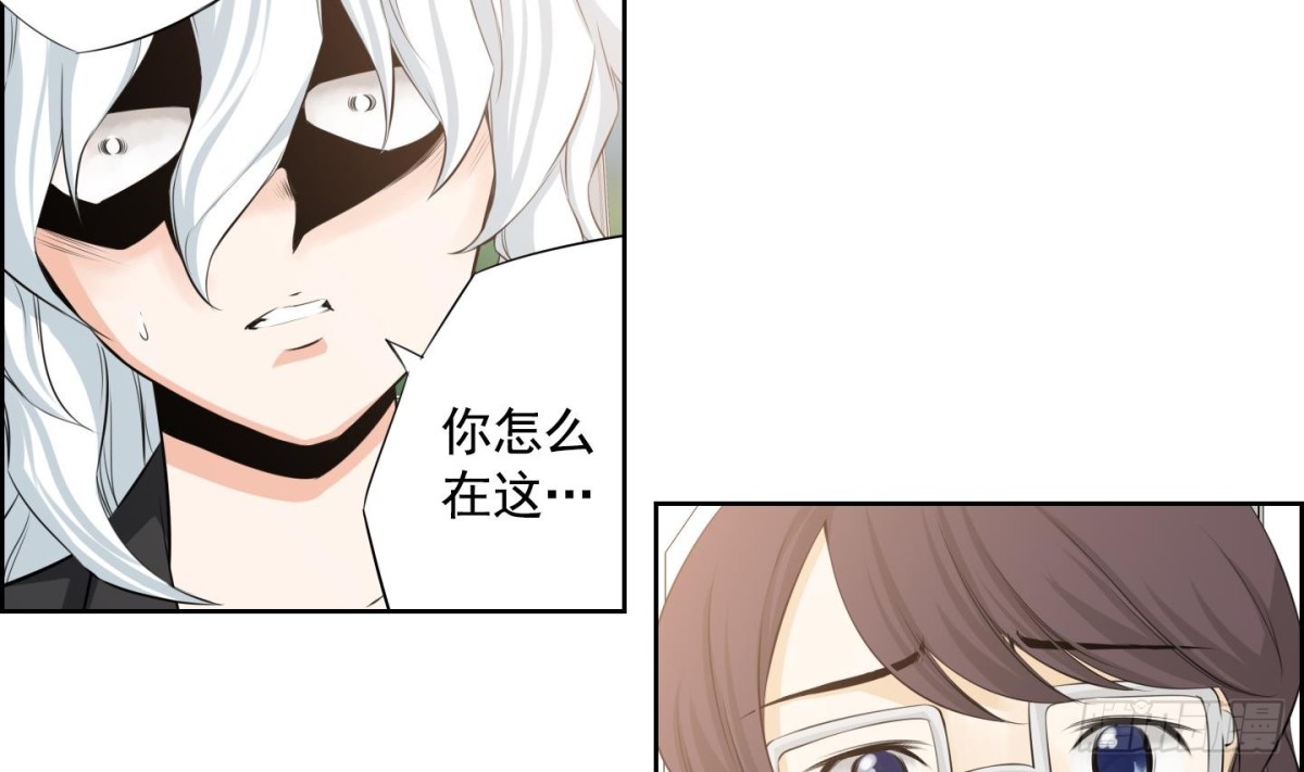 第101话-第101话