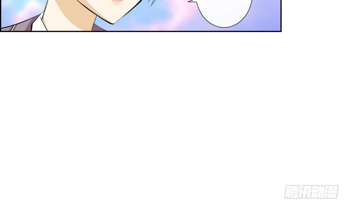 第103话-第103话