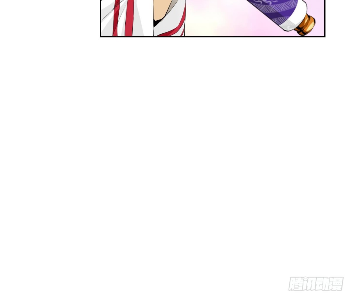 第103话-第103话