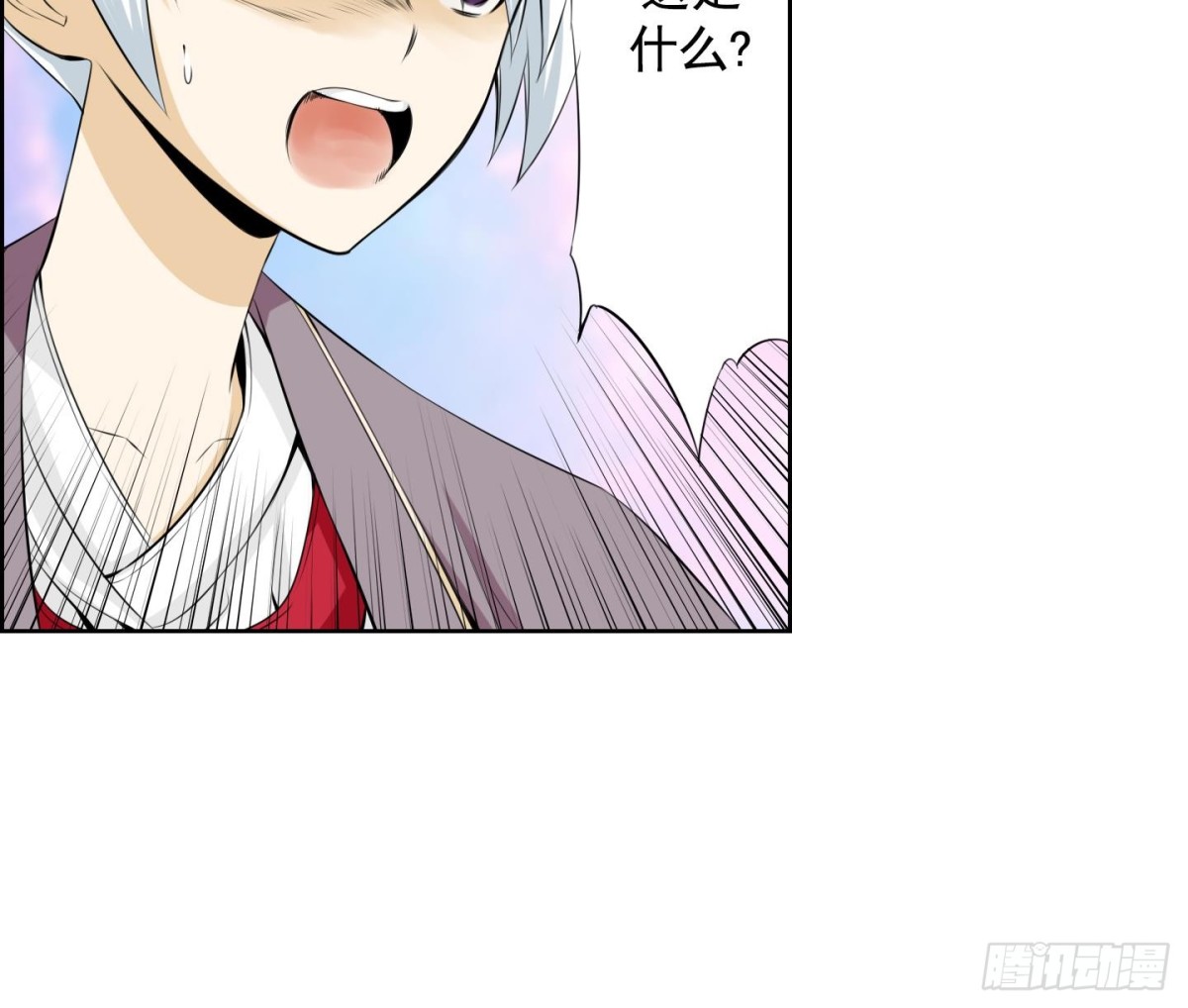 第103话-第103话