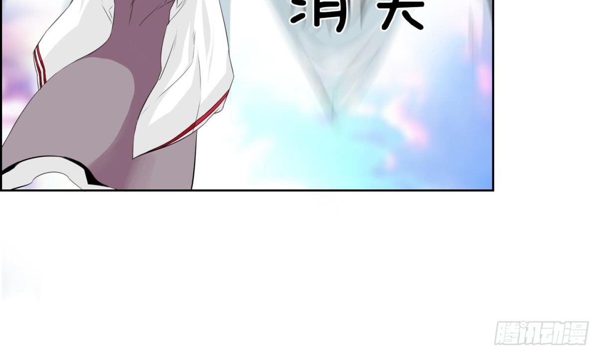 第103话-第103话