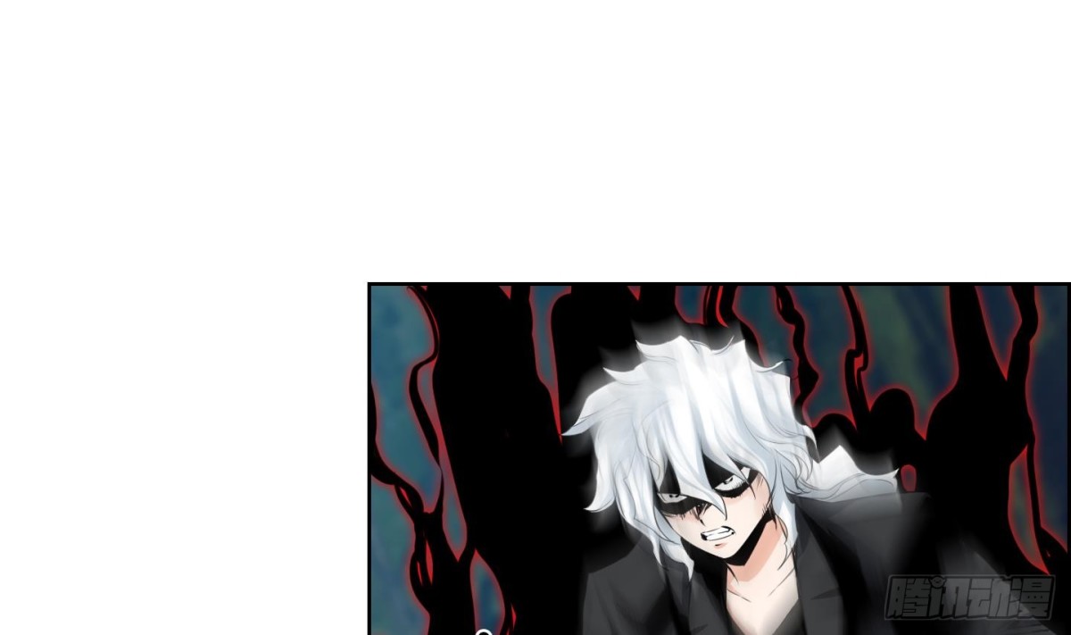 第105话-第105话