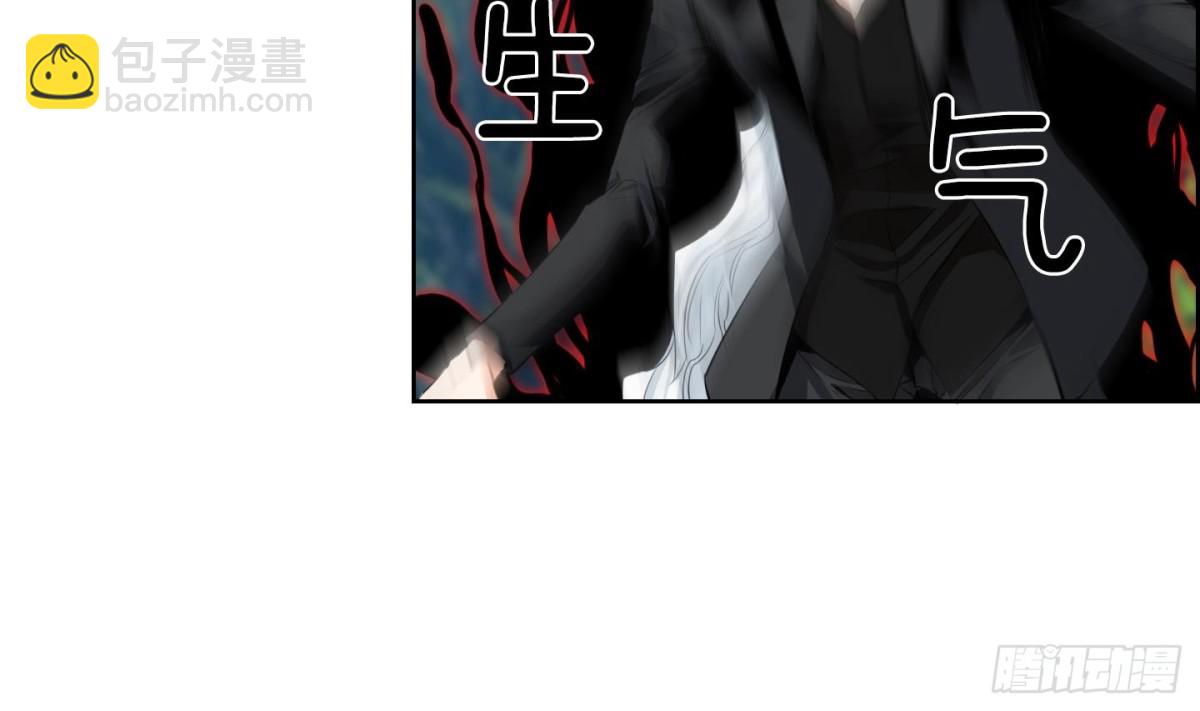第105话-第105话