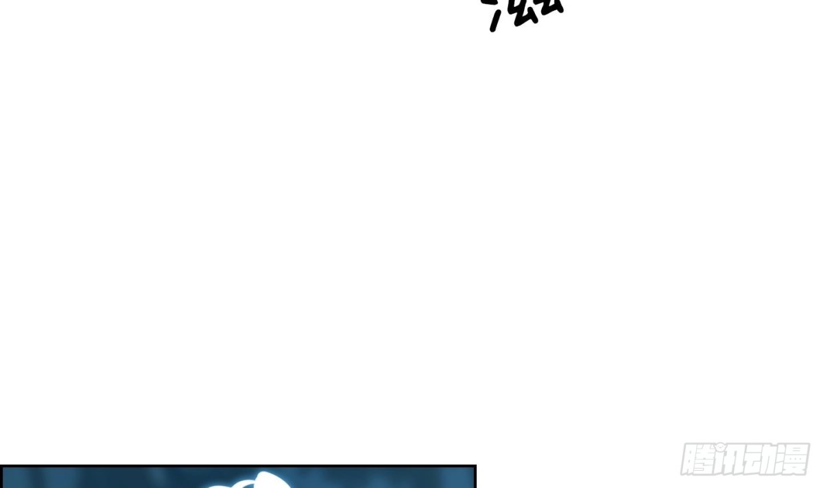 第105话-第105话