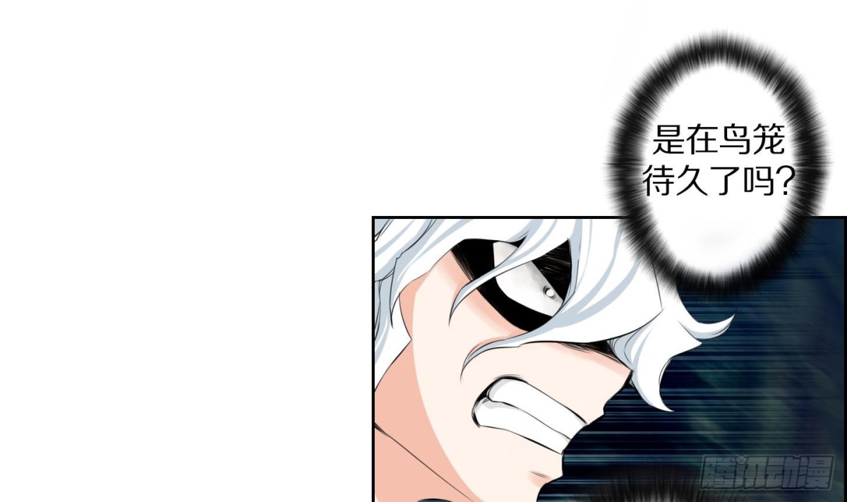 第107话-第107话