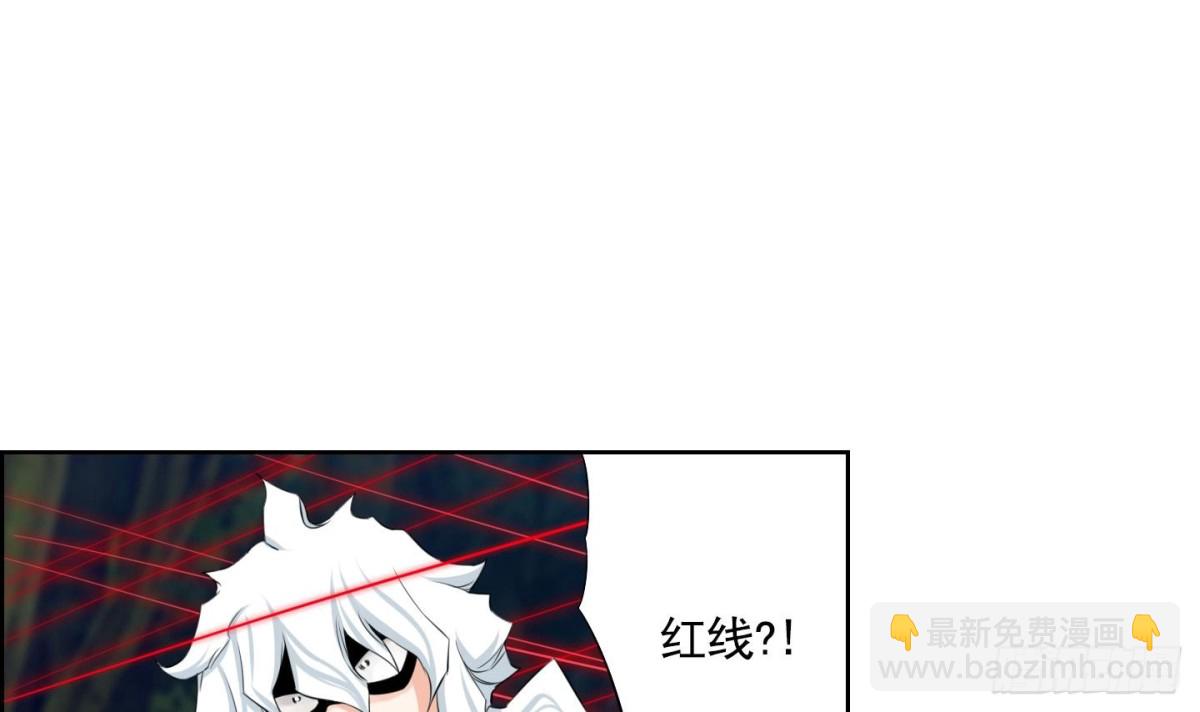 第107话-第107话