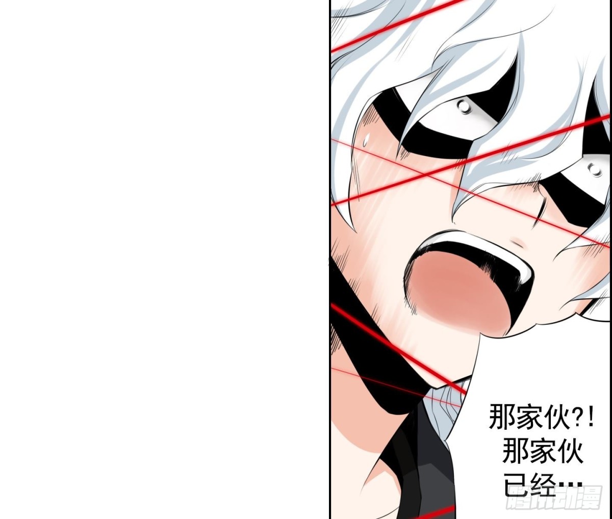 第107话-第107话