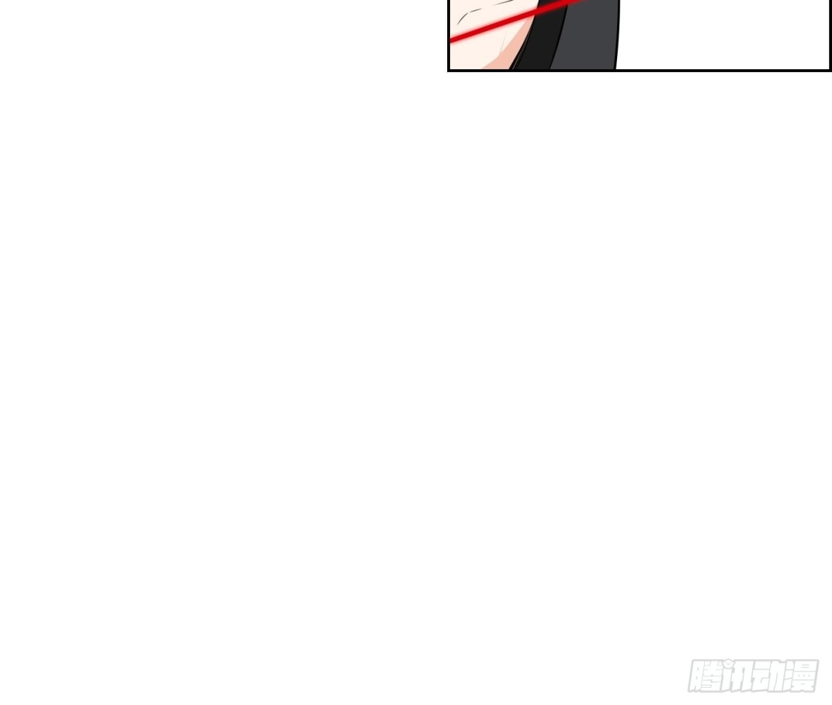 第107话-第107话
