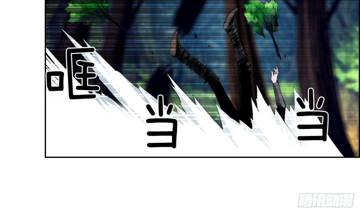 第107话-第107话