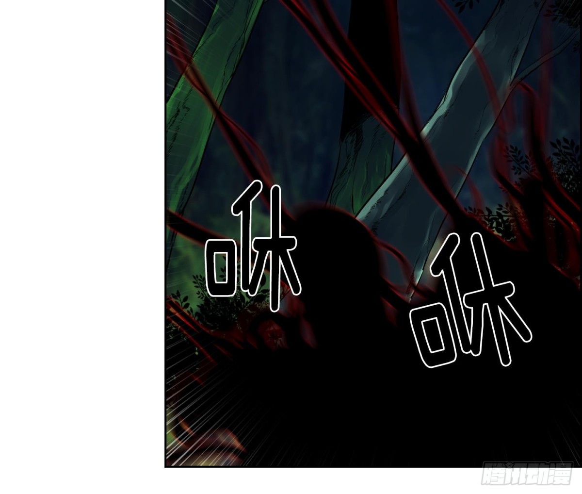 第107话-第107话